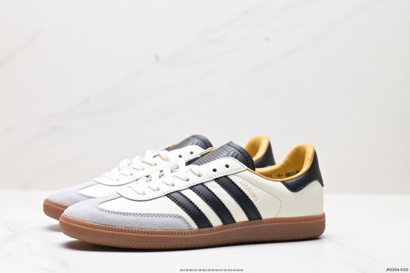 Adidas Gazelle Shoes